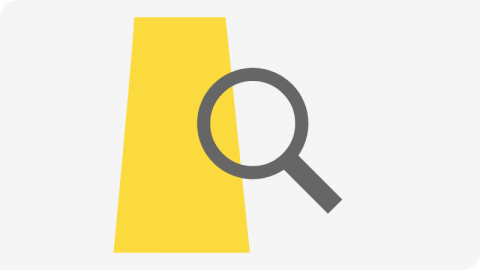 Search for a Facility anywhere in Saskatchewan