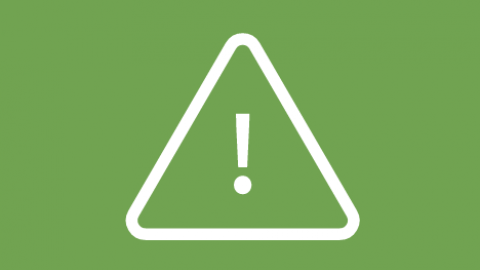 View SHA emergency alert messages