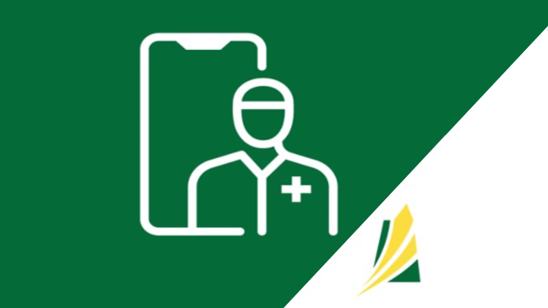 Saskatchewan Virtual Visit