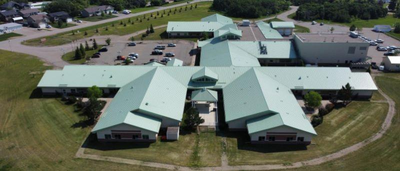 Southeast Integrated Care Centre