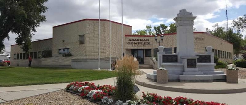 Red Coat Primary Health Care Clinic