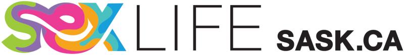 SexLifeSask Logo