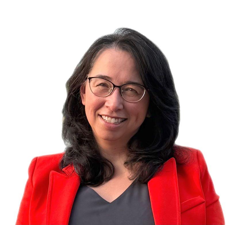 Dr. Jenny Basran