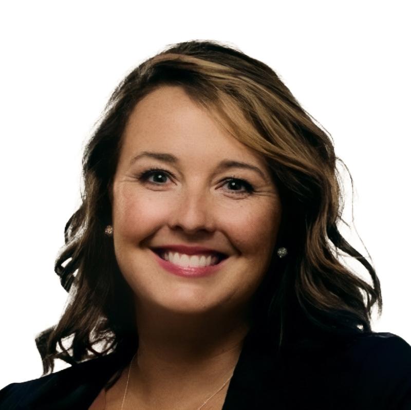 Michelle Mula