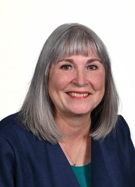 Brenda Abrametz
