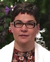 Rosalena Smith