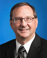 Tom Zurowski