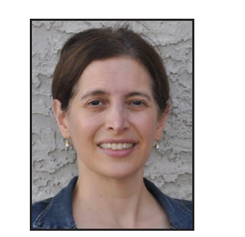 Roseann Nasser, Research Dietitian, SHA