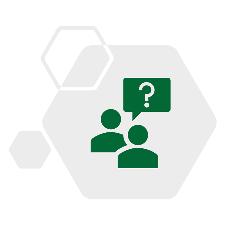 Discuss non-opioid treatment