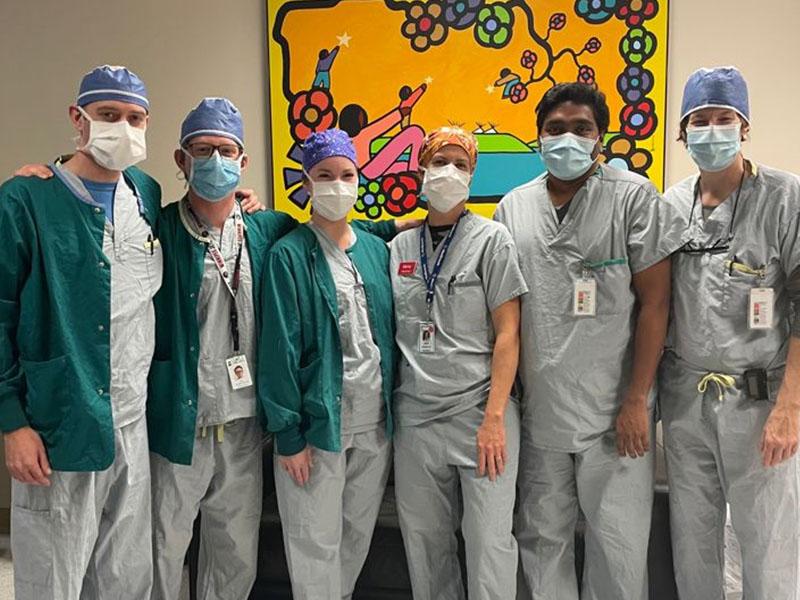 Perfusionist-Saskatoon-Group