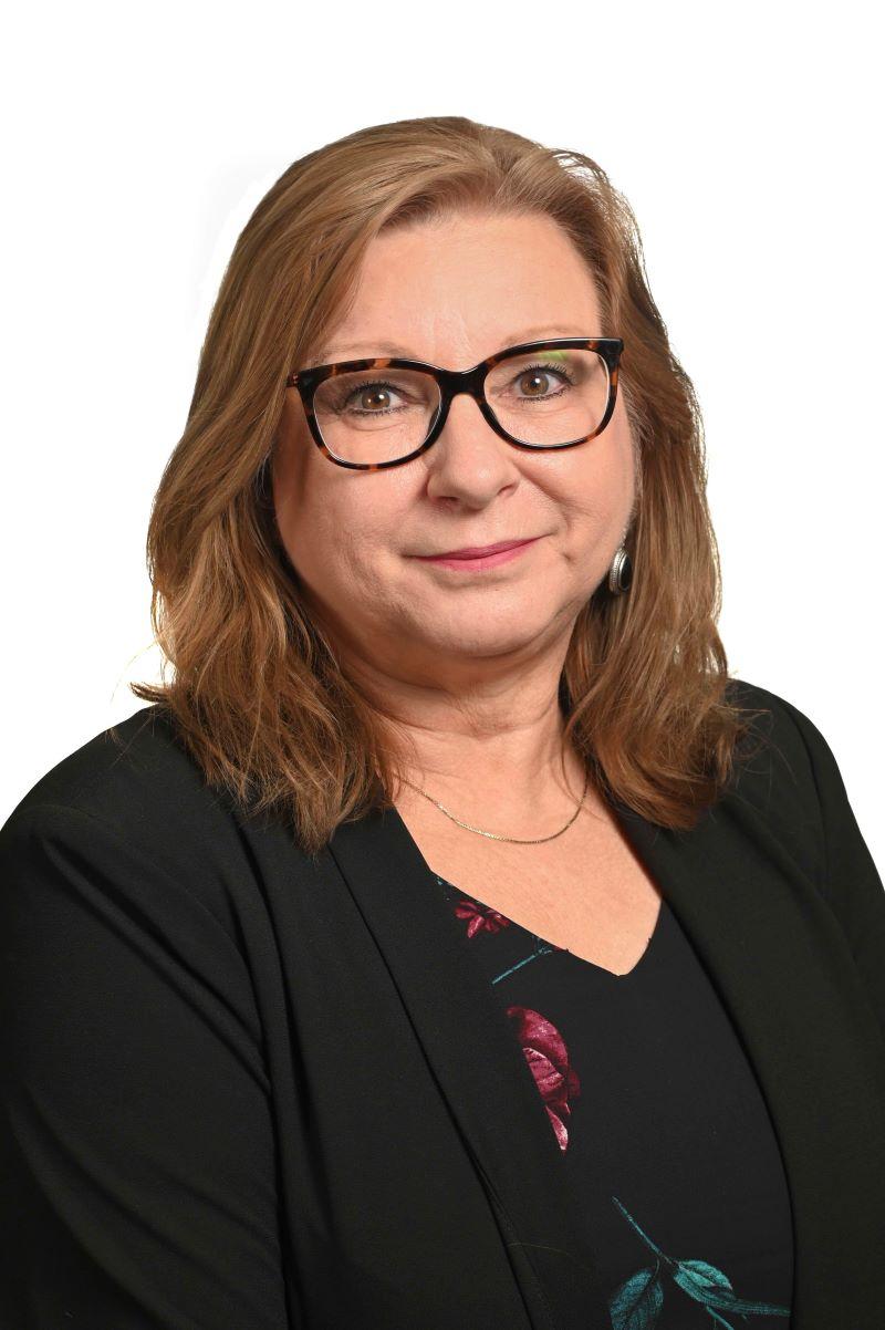 Brenda Anton-Tempel