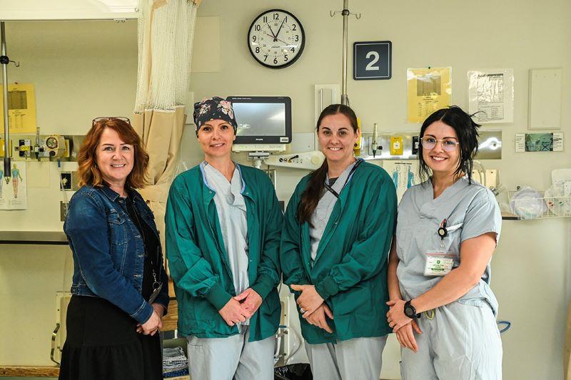 RN Group