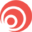 Healthwise icon
